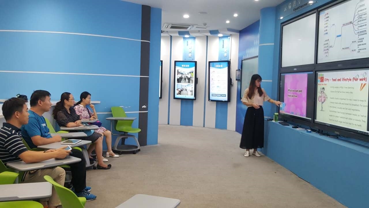 国家数字化学习工程技术研究中心2.jpg 国家数字化学习工程技术研究中心2.jpg