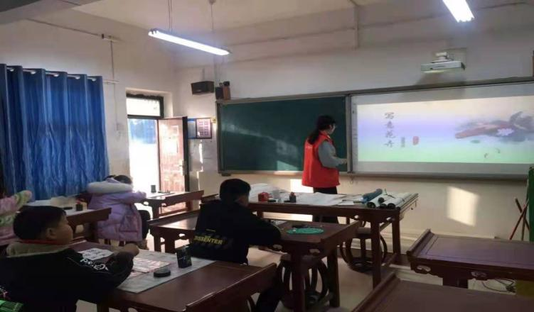 图片4.png 图片4.png