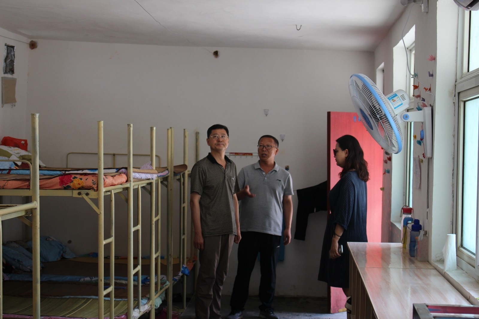 0710_9.JPG 0710_9.JPG