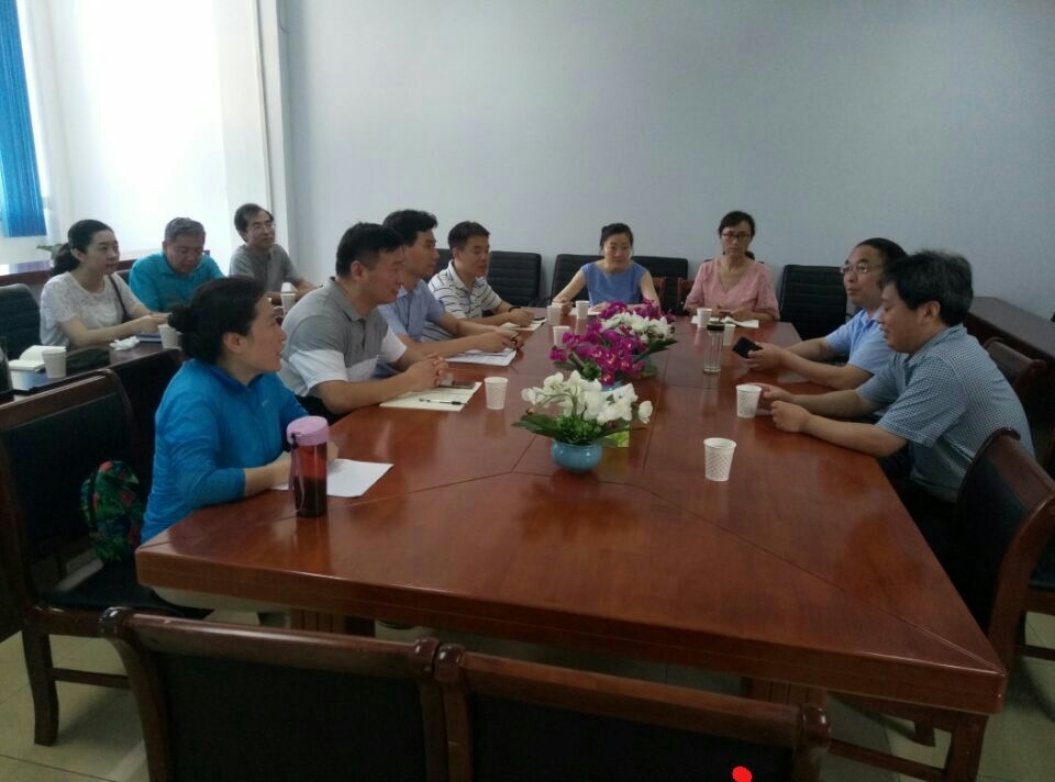 南阳理工.jpg 南阳理工.jpg