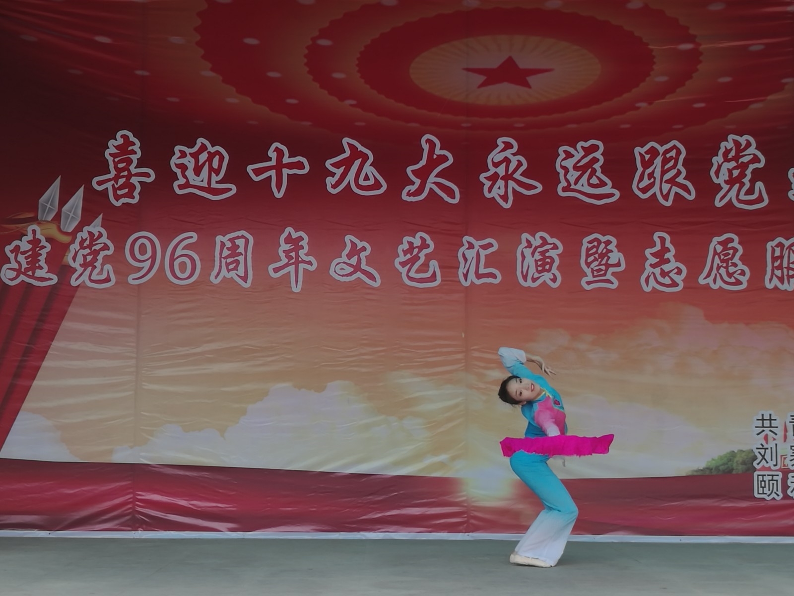 微信图片_20170701202012.jpg 微信图片_20170701202012.jpg