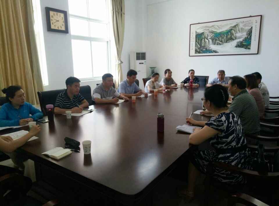 信阳师范学院.jpg 信阳师范学院.jpg