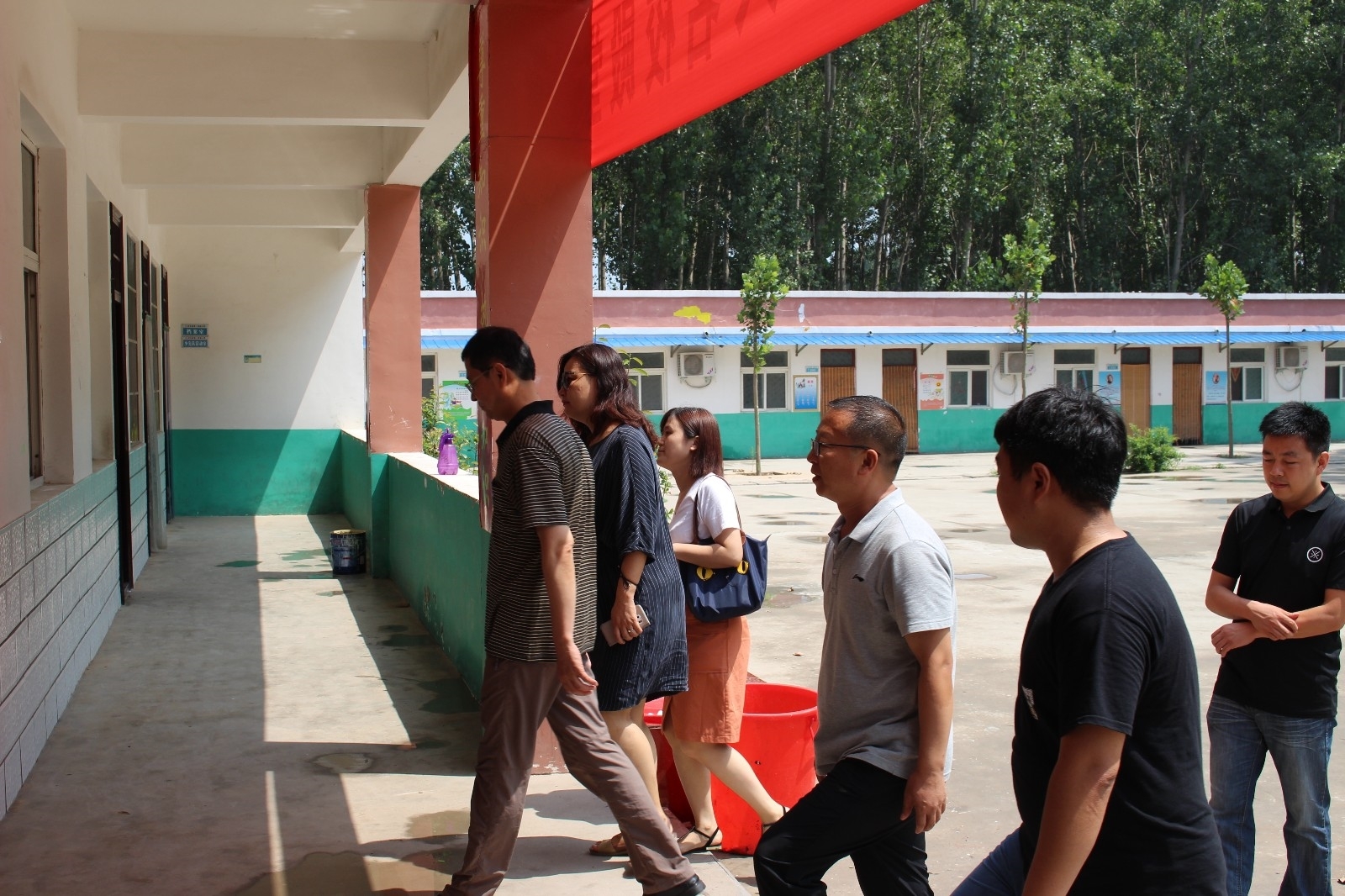 0710_7.JPG 0710_7.JPG