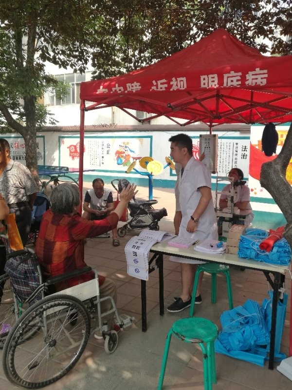 微信图片_20170701201951.jpg 微信图片_20170701201951.jpg