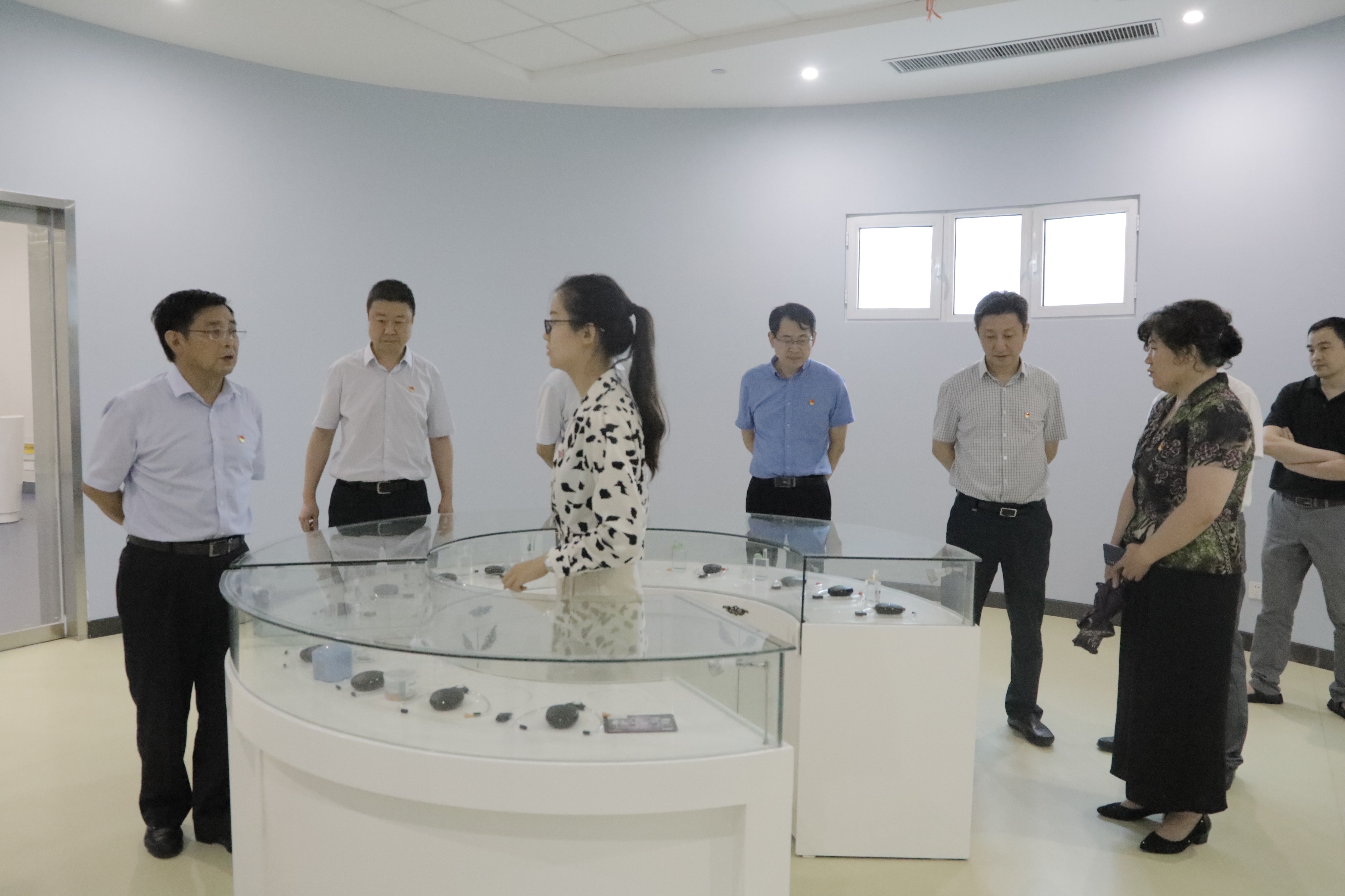 683A9914.JPG 683A9914.JPG