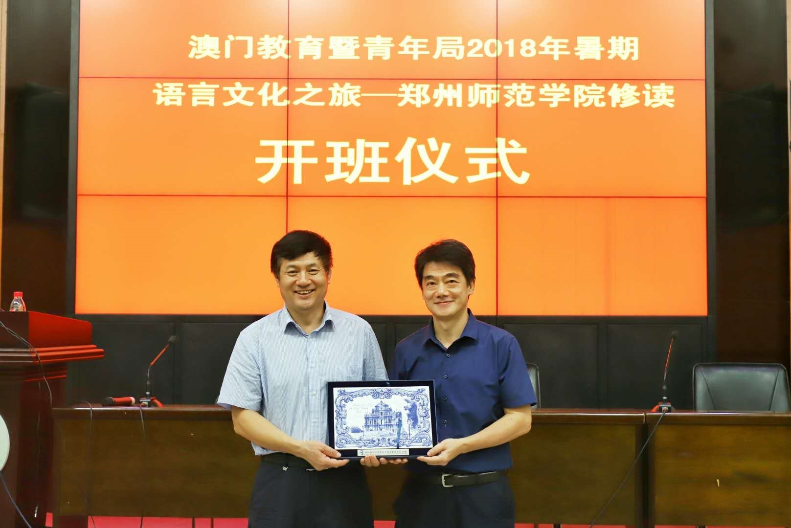 578032891462035289.jpg 578032891462035289.jpg