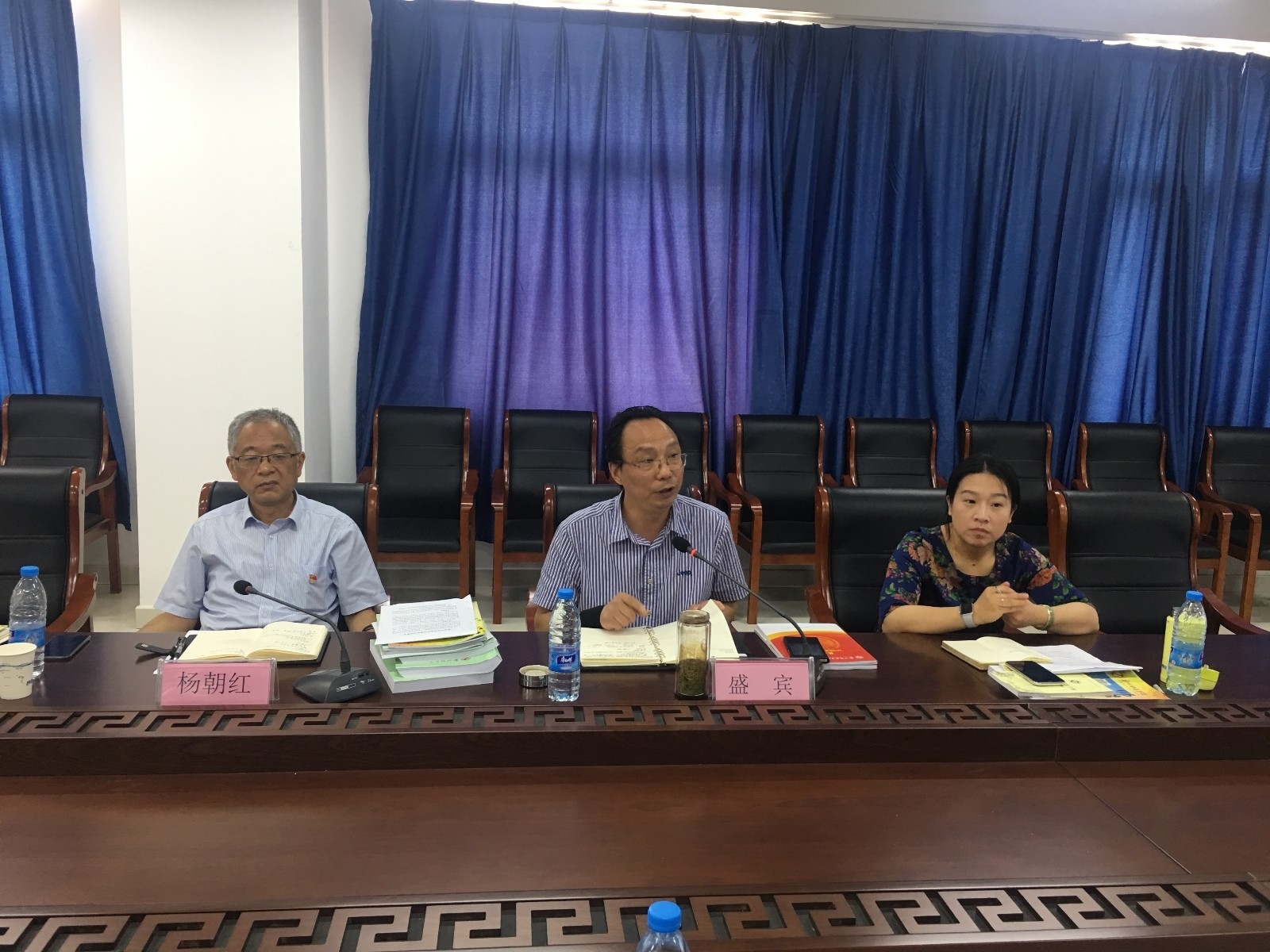 IMG_8379.JPG IMG_8379.JPG