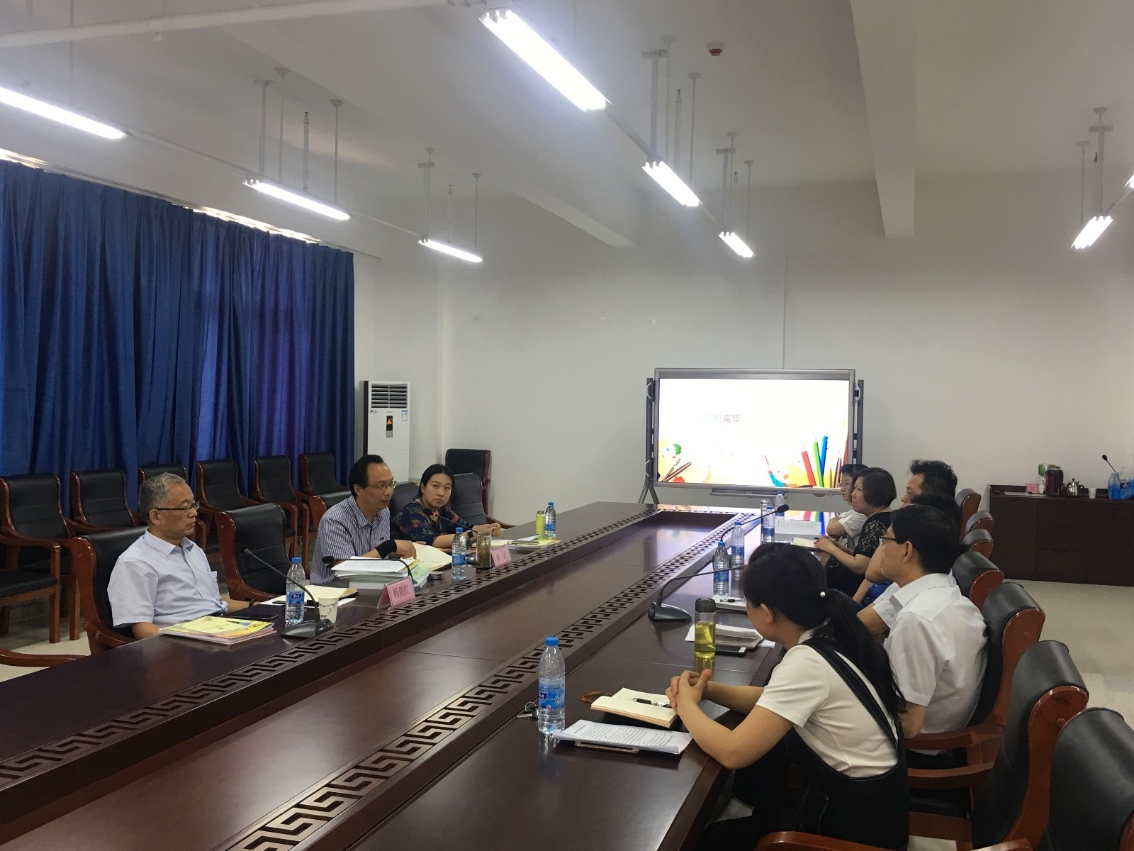 IMG_8385.JPG IMG_8385.JPG